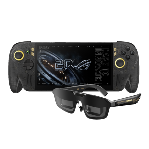 ASUS ROG XBOX ALLY X20...