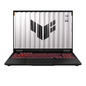 Notebook ASUS TUF Gaming...