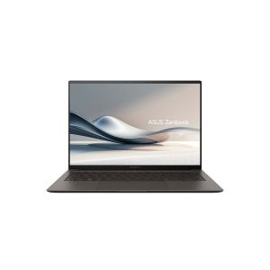 Notebook Zenbook S14...