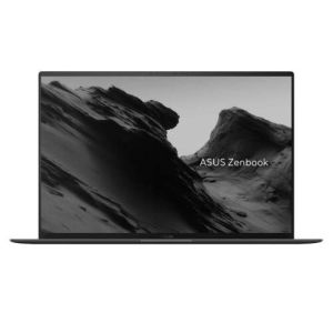 Notebook Zenbook S16...