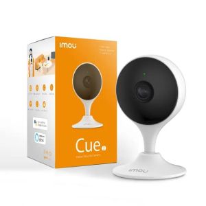 Imou Cue 2C - Telecamera...