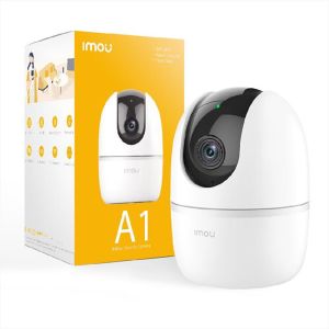 Imou A1 2MP - Telecamera di...