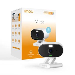 Imou Versa telecamera 2mp...