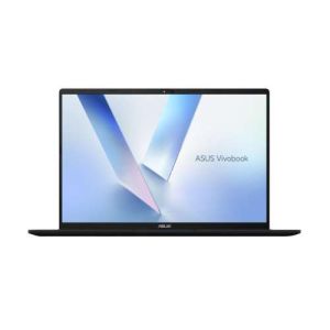 Notebook Vivobook 16...
