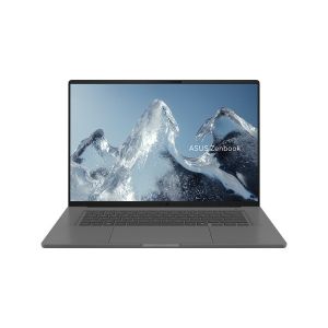 Notebook ASUS Zenbook A16...