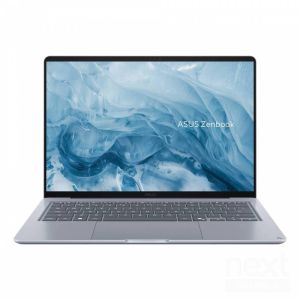 Notebook ASUS Zenbook 14...