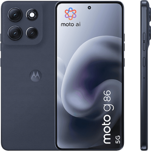 Smartphone Motorola Moto...