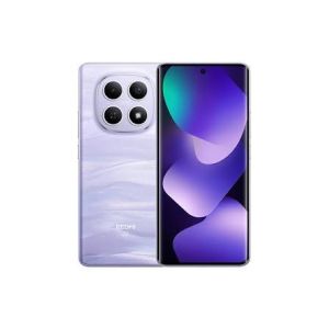Smartphone Xiaomi REDMI...
