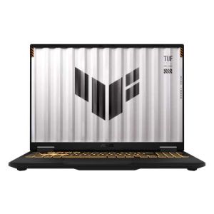 Notebook ASUS TUF Gaming...