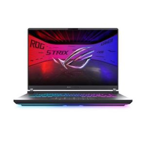 ASUS Gaming ROG Strix G16...