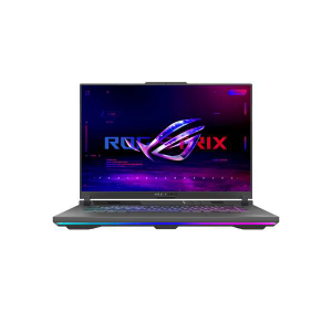 Notebook ASUS ROG Strix G16...
