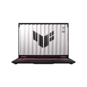 Notebook ASUS TUF GAMING...