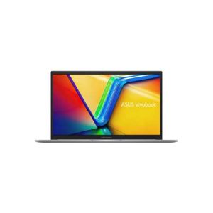 ASUS VIVOBOOK F1504MA-BQ1013W