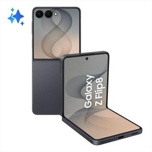SAMSUNG Z FLIP 8 12GB 256GB...