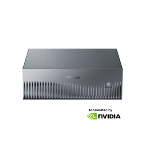 ASUS ASCENT GR1X-VG0072AN