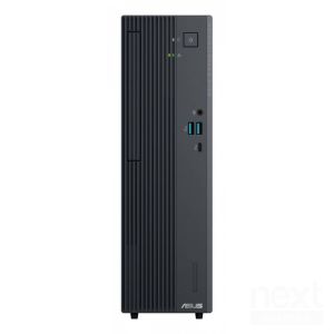 PC Desktop ASUS...