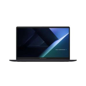 Notebook ASUS ExpertBook...