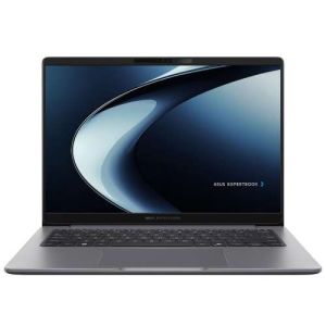Notebook ASUS ExpertBook...
