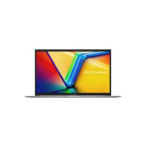 Notebook ASUS VivoBook...