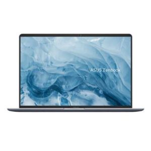 Notebook ASUS ZenBook 14...