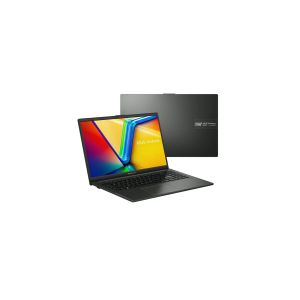 ASUS Vivobook Go 15...