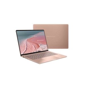 Notebook ASUS Zenbook 14...
