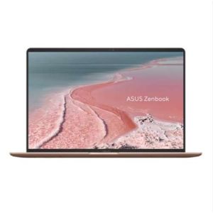 Notebook ASUS Zenbook 14...