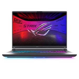 Notebook ASUS ROG Strix 18...