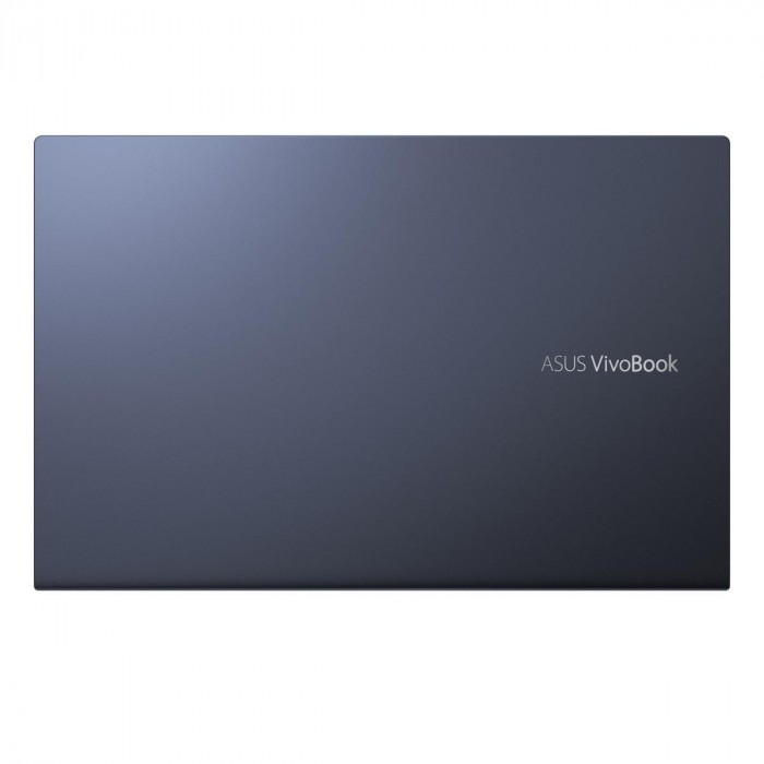 Notebook ASUS VivoBook 15 X513EA-BQ755T