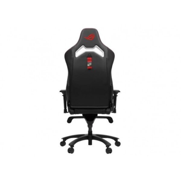 ASUS ROG Chariot Core Gaming Chair - Sedia Gaming
