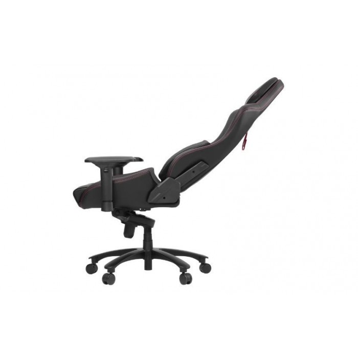 ASUS ROG Chariot Core Gaming Chair – Sedia Gaming