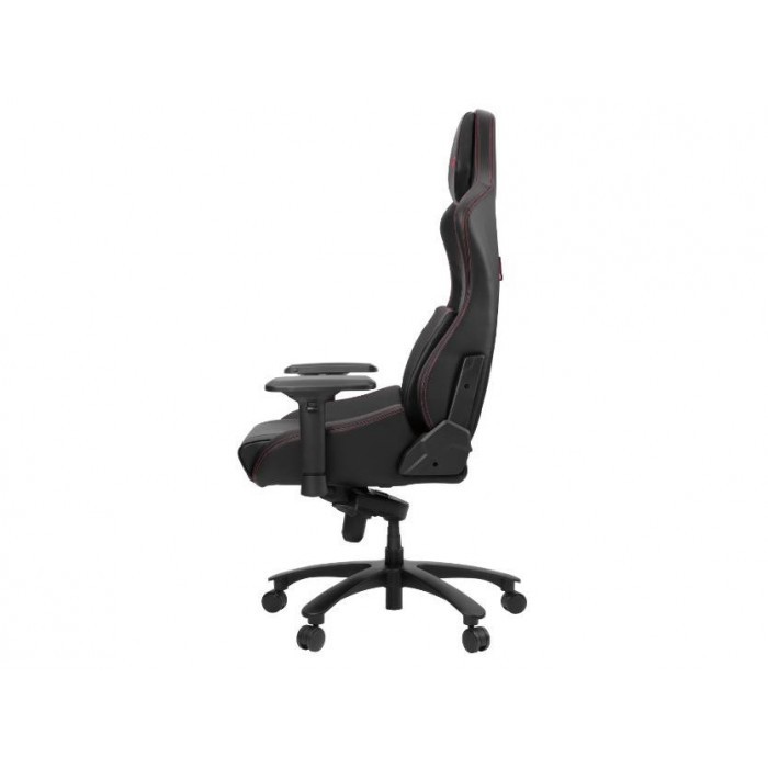 ASUS ROG Chariot Core Gaming Chair – Sedia Gaming