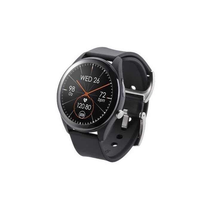 Smartwatch Asus VivoWatch SP