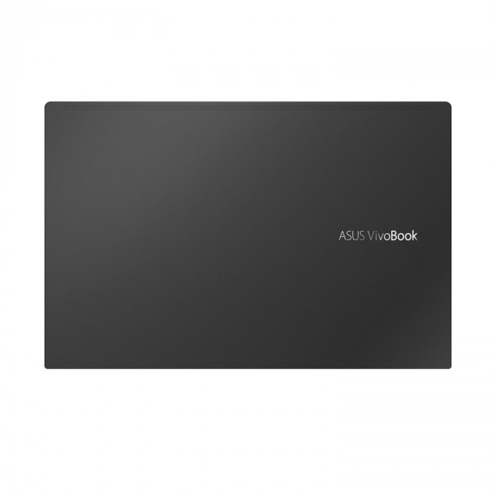 Notebook ASUS VivoBook 14 K413EA-AM996T