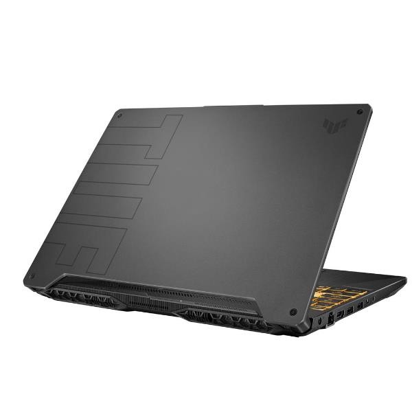 Notebook ASUS TUF Gaming F15 FX507ZC4-HN105W