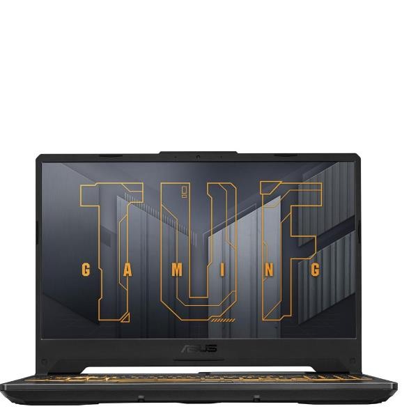 Notebook ASUS TUF Gaming F15 FX507ZC4-HN105W