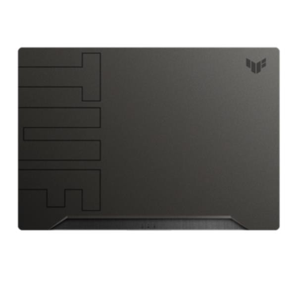 Notebook ASUS TUF Gaming Dash F15 FX517ZE-HN045W