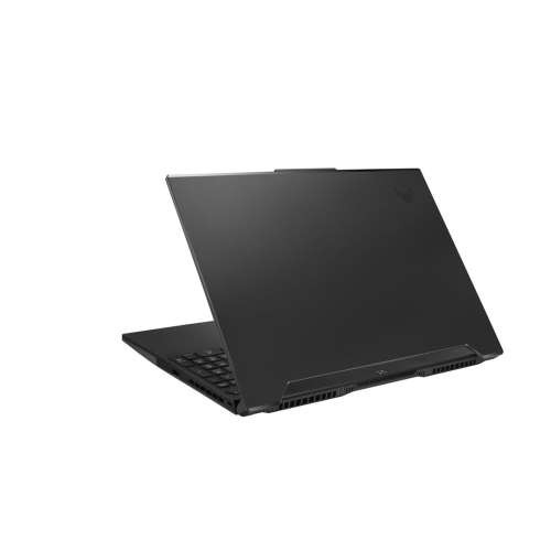 Notebook ASUS TUF Gaming Dash F15 FX517ZC-HN111W