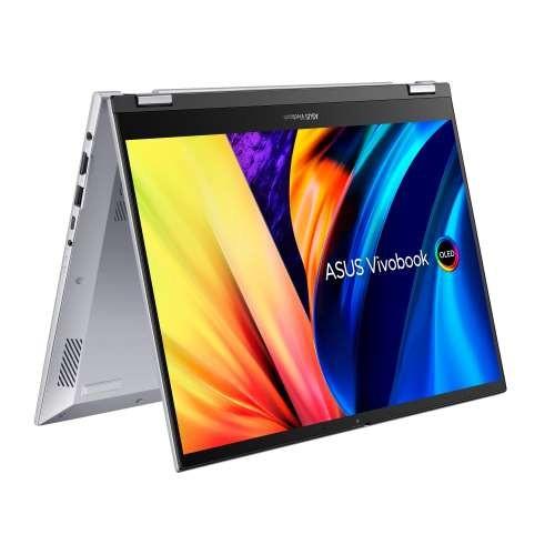 Notebook ASUS Vivobook S 14 Flip TP3402ZA-LZ058W