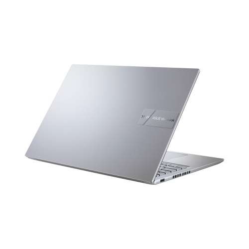 Notebook ASUS Vivobook 16 OLED X1605VA-MB225W
