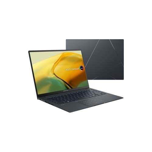 Notebook ASUS Zenbook 14X OLED UX3404VC-M9155W