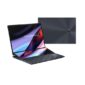 Notebook ASUS Zenbook Pro 14 Duo OLED UX8402ZE-M3026W