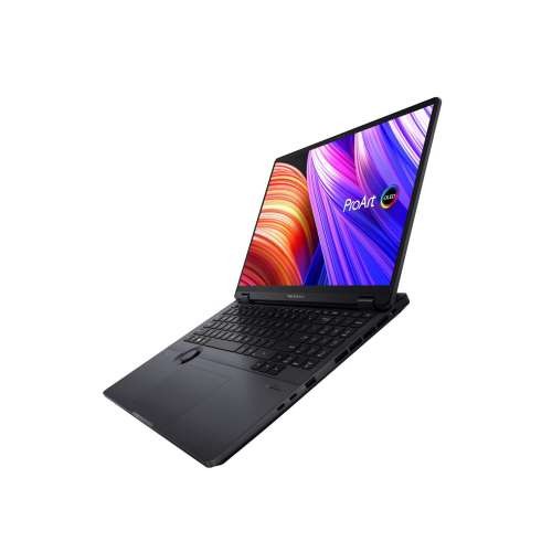 Notebook ASUS StudioBook 16 OLED H7604JV-MY040X